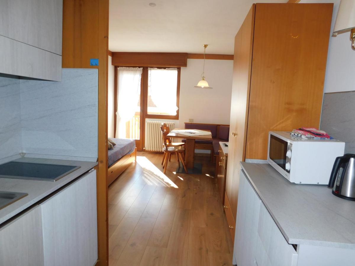 Ski Residence 3* San Martino Di Castrozza
