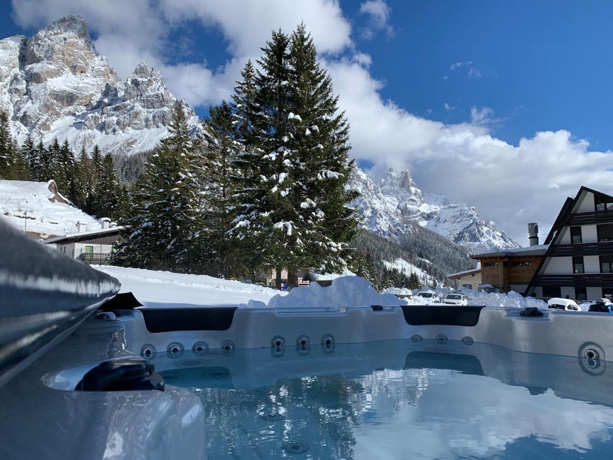 Ski Residence 3*