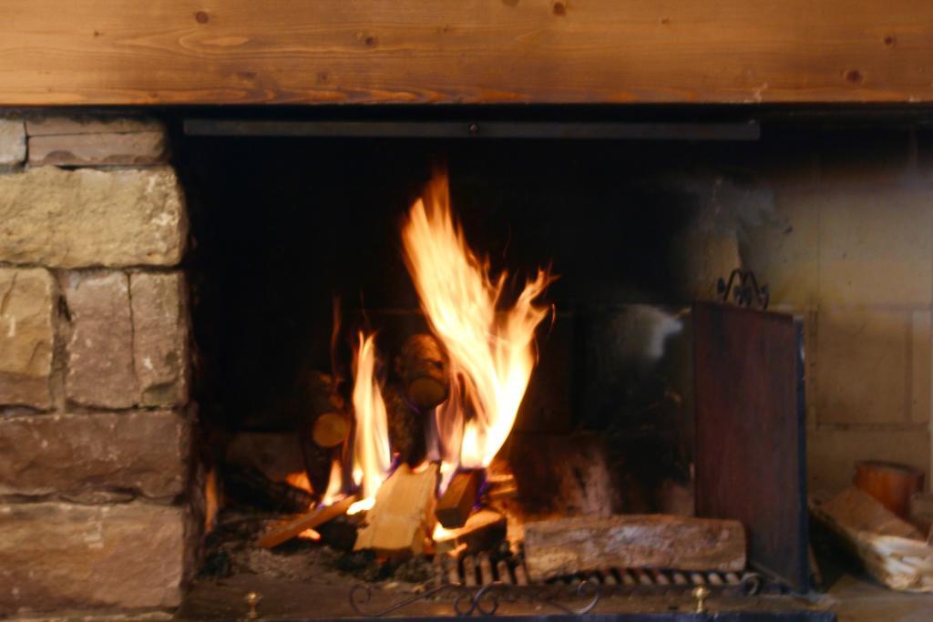 Ski Residence 3*