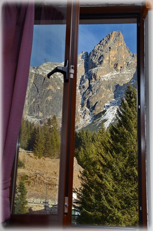 Ski Residence