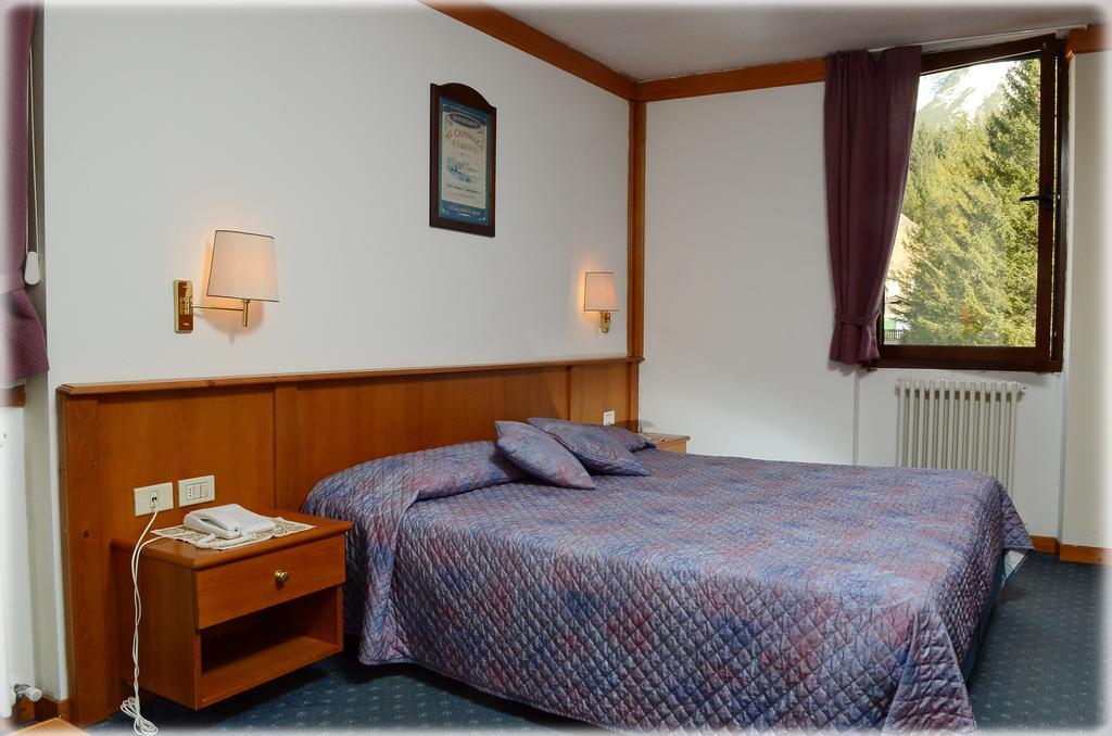 Ski Residence Aparthotel