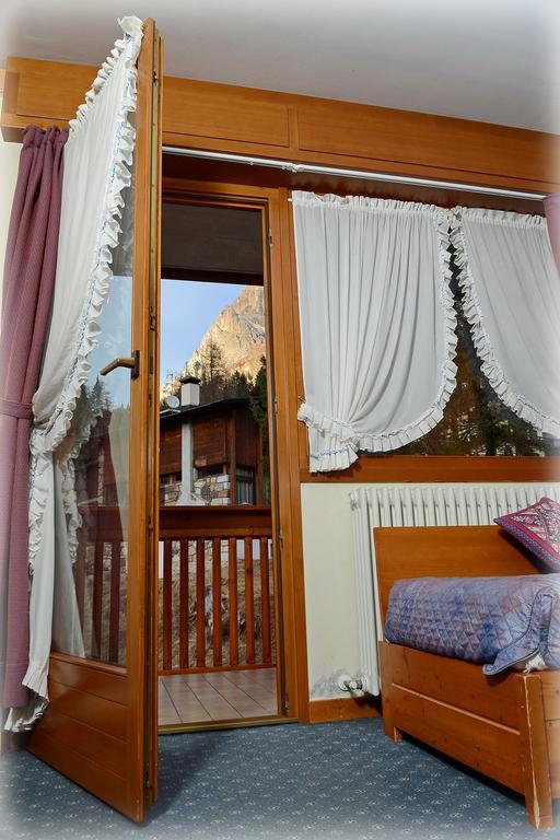 Ski Residence 3*