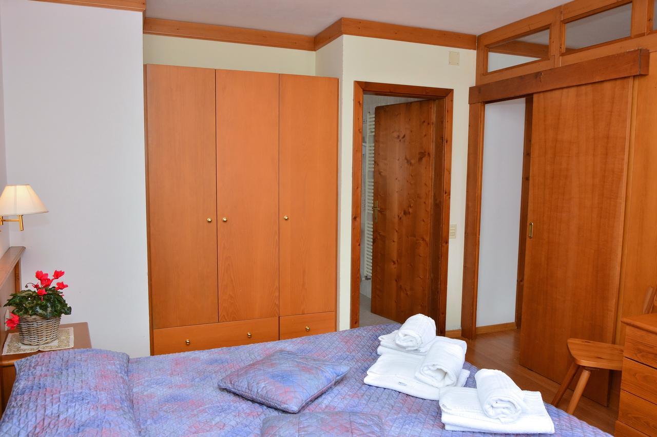 Ski Residence 3*