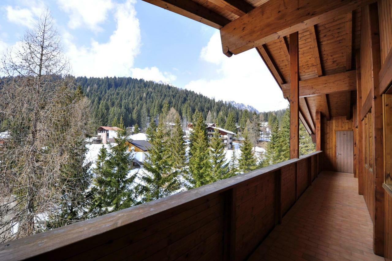 Ski Residence